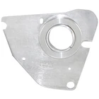 Flaming River FR20101AB Steering Column Swivel Floor Mount New. Price: $128.99.
