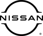 Genuine Nissan Control Assembly-power Steering 28501-1EA0B New. Price: $1040.69.