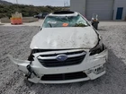 Legacy 2021 Steering Wheel 30429677 Used. Price: $104.55.