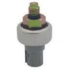 Power Steering Pressure Switch Standard PSS30T New. Price: $27.22.