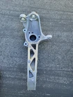 New Oem Tesla Model Y Front Knuckle Right Hand 1188316-00-F. Price: $340.00.