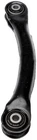 Dorman 524-181 Suspension Lateral Arm 13-19 Ford Escape New. Price: $60.95.