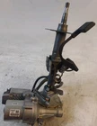 2007-12 Nissan Sentra 2.0L Electric Power Steering Pump W/motor JJ001-002811 Oem Used. Price: $93.14.
