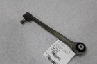 Front Upper Control Arm Audi A5 S5 2018 Right 1381799 Used. Price: $74.99.