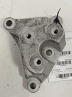 Jeep Compass Transmission Crossmember Support 2025 2024 2023 Oem Used. Price: $51.20.