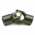Sweet 401-51923 Steering U-joint 3/4" Dd X 1" Aftermarket New. Price: $112.70.