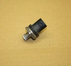 2019-2024 Oem Ram 2500 3500 Fuel Pressure Sensor Mopar (68447763AA) Used. Price: $85.00.