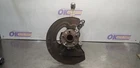15 Lexus Rc Sport Spindle Knuckle Front Left Driver Used. Price: $229.50.