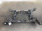 2011 - 2019 Lexus IS300 IS350 Awd Front Subframe Crossmember Cradle Oem Used. Price: $269.90.