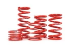 Coil H&r Special Springs R25120250 New. Price: $110.04.