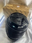 Rear Left Air Suspension Spring Oe 4809034010 Fits Toyota Sequoia 5.7L 2008-2022 New. Price: $335.00.