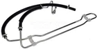 Power Steering Cooler Dorman 918-302 New. Price: $178.99.