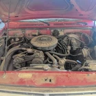 Used Power Steering Pump Fits: 1988 Dodge Dakota 6-239 3.9 Grade. Price: $108.90.