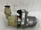 2011-2014 Dodge Challenger Power Steering Pump Assembly Module Oem Used. Price: $439.99.