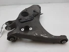Passenger Lower Control Arm Rear Convertible Fits 04-09 Audi A4 Used. Price: $159.99.