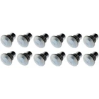 Dorman 533-113 Guide Pin New. Price: $115.16.