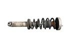 04-10 Bmw 645CI 650I Rear Right Side Shock Strut Impact Absorber 33526767733 Oem Used. Price: $88.00.