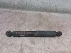 2022 Toyota Sienna Passenger Or Driver Side Rear Shock Oem 4853108110 Used. Price: $59.95.