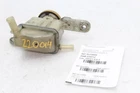 08-14 Impreza Wrx Power Steering Reservoir Bottle 71721 Used. Price: $55.24.