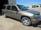 Power Steering Pump Fits 02-03 Envoy Xl 260409 Used. Price: $81.06.
