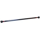 CMS401152 Mevotech Track Bar Rear Ford Mustang 2005-2014 New. Price: $233.93.
