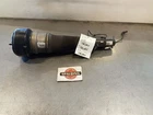 Front Strut 221 Type From 2010 Mercedes S400 9073191 Used. Price: $210.94.