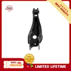 Dorman 522-772 Suspension Lateral Arm For 09-14 Nissan Murano New. Price: $43.67.