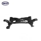 Suspension Subframe Crossmember Skp SK999003 New. Price: $307.66.