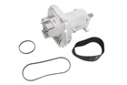 Genuine Gm Power Steering Assist Motor 85607376 New. Price: $579.09.
