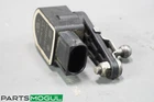 08-14 Mercedes W204 C250 C300 E350 E550 Suspension Height Lever Sensor Assembly Used. Price: $27.50.