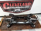 2015-2016 Dodge Challenger R/t Plus 5.7L Manual Oem Rear Cradle Crossmember 50K Used. Price: $297.49.