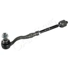 Febi Rod Assembly Front For Bmw X3 X4 F25 F26 32106787472 New. Price: $37.13.
