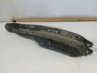 Rear Lower Spring Control Arm From 2018 Jeep Cherokee 11749932 Used. Price: $71.94.
