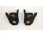 Hotchkis Control Arm Brackets 1966-1969 Mopar B-body New. Price: $49.99.