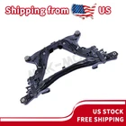 For 2017-2023 Tesla Model 3/Y Rear Suspension Subframe Crossmember 1044580-00-C New. Price: $399.99.