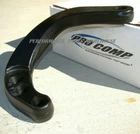 67-91 Chevy Gmc Truck Blazer Suburban 4-WD Raised Steering Arm 4"+ Lift Pitman New. Price: $62.50.