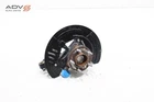 2021 - 2025 Cadillac CT4 Front Right Passenger Side Spindle Knuckle Hub Oem Used. Price: $112.49.