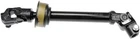Dorman 425-483 Intermediate Steering Shaft Fits Toyota Sienna New. Price: $262.70.