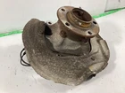 2011 - 2016 Bmw 328I Front Left Spindle Steering Knuckle ENAC42100 Oem . Used. Price: $115.49.