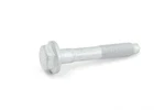 Porsche Hex Collared Bolt M10X65 For Audi A3 A4 A6 Volkswagen Golf Jetta Passat New. Price: $13.57.