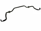 Front Torsion Bar For 2008-2013 Mercedes S63 Amg 2009 2010 2011 2012 H132GD New. Price: $194.16.