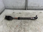 2021 Jeep Grandcher Oem Steering Shaft Lower Half Only Used. Price: $114.95.