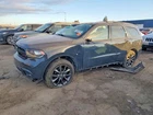 Passenger Front Knee Standard Duty Suspension Opt Sda Fits 16-25 Durango 810270 Used. Price: $395.00.