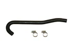Rein Automotive 163466078164 Power Steering Hose Mercedes-benz ML320 ML350 New. Price: $34.00.