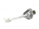 12-18 Audi A7 Quattro Steering Column Lower Intermediate Shaft W/ Boot Cover Oem Used. Price: $50.43.
