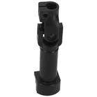 Intermediate Steering Shaft Lower For Dodge Ram 1500 2500 All Engine 55351444AD New. Price: $34.15.