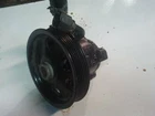 Ford Freestyle D219 3.0 V6 Power Steering Pump Servo 5F9E-3D673-AA Gebraucht. Price: $176.22.