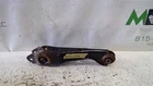 2017-2021 Nissan Pathfinder Rear Right Lower Suspension 551A0-3JA0A Used. Price: $50.00.