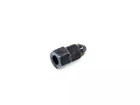 Genuine Mopar Quick Connect Fitting 52088116AB New. Price: $97.65.