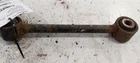 Passenger Right Lower Control Arm Rear Front Fits 10-15 Crosstour Oem Used. Price: $26.26.